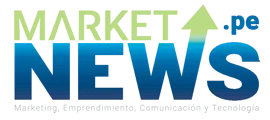 Marketnews - Marketing, Publicidad, Liderazgo, Management, Finanzas y Tecnología