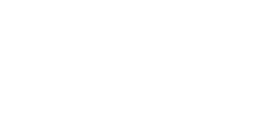 Marketnews - Marketing, Publicidad, Liderazgo, Management, Finanzas y Tecnología