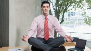 Mindfulness
