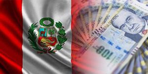 PBI de marzo
