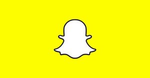 Snapchat