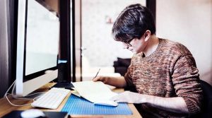 Freelancers