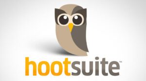 Hootsuite