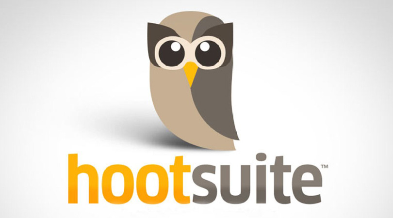 La Gu a Definitiva Para La Gesti n De Redes Sociales Con Hootsuite 