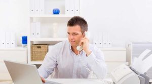 Teletrabajo
