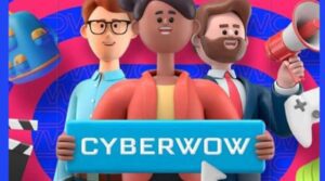 CyberWow 2023