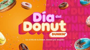 Dunkin