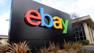 Academia eBay