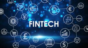 Fintech