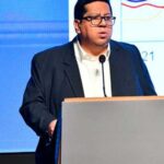 2023 será un año récord en adjudicaciones mediante el mecanismo de Obras por Impuestos