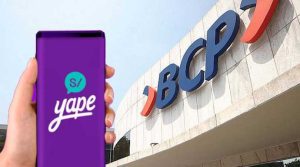 Yape regala 20 soles