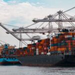 Zonas Económicas Especiales, el Mincetur presenta plan de inversión extranjera