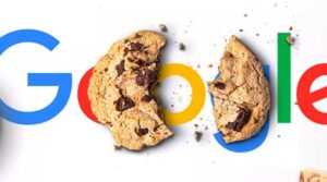 cookieless / cookies de terceros