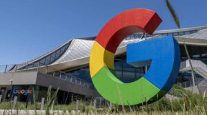 Monopolio de la Publicidad Digital de Google