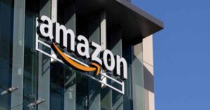 AWS Global Fintech Accelerator