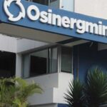 Osinergmin planea tarifa eléctrica por horarios