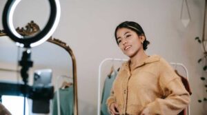 SUNAT vs Influencers