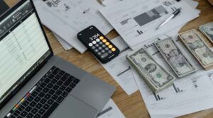 Gratificaciones en PYMES