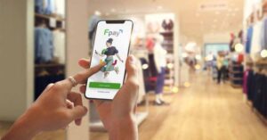 Fpay lanza descuentos en circos y cines