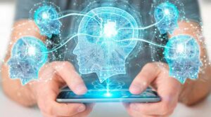 Inteligencia Artificial