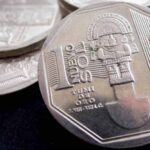Economía peruana, cual es el panorama hasta final de año