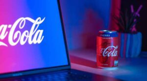 10 consejos para una campaña de publicidad exitosa