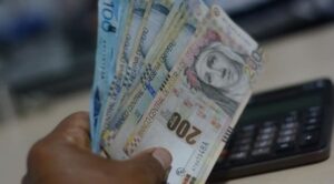 Aumento de la Remuneración mínima vital