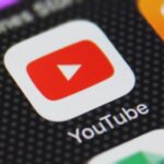YouTube ofrece información crucial sobre como funciona el algoritmo de YouTube Shorts
