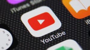 Como funciona el algoritmo de Youtube Shorts