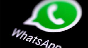 WhatsApp