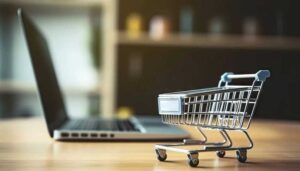 Tasa de abandono en el ecommerce