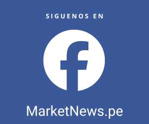 Síguenos en Facebook