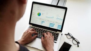 estrategias de marketing B2B