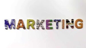 Marketing