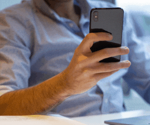 Canal WhatsApp MarketNews