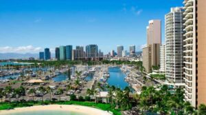 Perusa Tour Miami