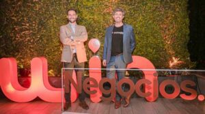 Win Negocios y Palo Alto por la ciberseguridad