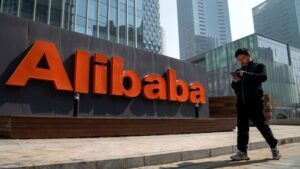 Alibaba ayudará a crecer a las pymes a través del ecommerce B2B