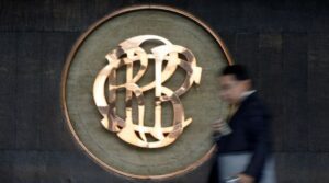 Banco Central Ajusta Topes de Tasas de Interés para Créditos a Personas y Mypes reservas del BCR / tasa de referencia en junio de 2026
