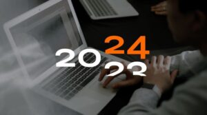 marketing digital 2024