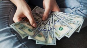 volatilidad del dólar