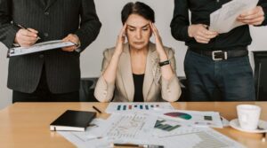 opciones de financiamiento para iniciar un negocio
