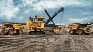 Desafío Sitech OpenLab: la convocatoria a startups tecnológicas para innovación en minería