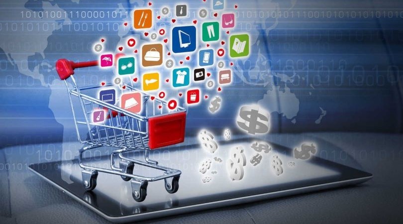 Cinco tendencias que dominarán el Ecommerce en 2024