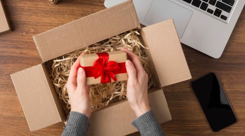 Consejos para hacer de las compras y ventas una experiencia placentera en este fin de año