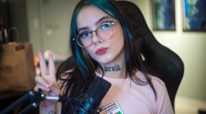Impuestos y regulaciones para influencers y streamers