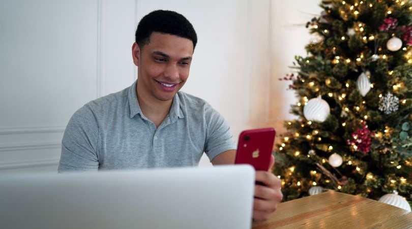 10 acciones para potenciar tus ventas navideñas online