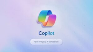 Microsoft Copilot: La nueva versión de la IA ya esta disponible para iOS y Android