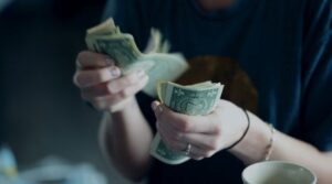 ¿Cual será la cotización del dólar en 2026?