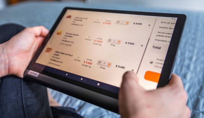 El 15% de las ventas que se harán en Latinoamérica serán por ecommerce